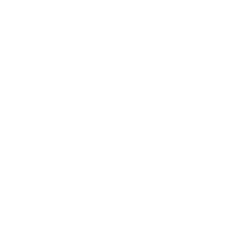 جدید ترین محصولات