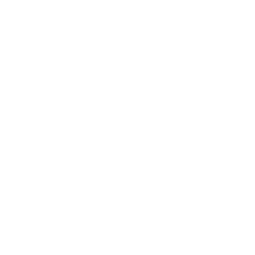 تخفیف ها